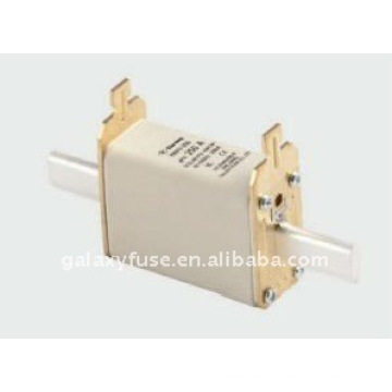 Solar Photovoltaik Fuse 1000V DC 40A/50A/63A/80A/100A(CE,TUV)